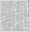 Dublin Daily Express Wednesday 15 August 1888 Page 3