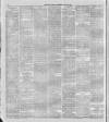 Dublin Daily Express Wednesday 15 August 1888 Page 6
