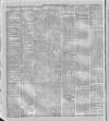 Dublin Daily Express Thursday 16 August 1888 Page 6