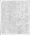 Dublin Daily Express Tuesday 21 August 1888 Page 3