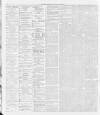 Dublin Daily Express Tuesday 21 August 1888 Page 4