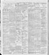 Dublin Daily Express Wednesday 22 August 1888 Page 2