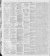 Dublin Daily Express Wednesday 22 August 1888 Page 4
