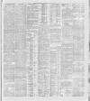 Dublin Daily Express Wednesday 22 August 1888 Page 7