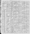 Dublin Daily Express Wednesday 22 August 1888 Page 8