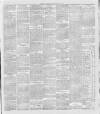 Dublin Daily Express Tuesday 28 August 1888 Page 3