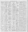 Dublin Daily Express Tuesday 28 August 1888 Page 4