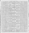 Dublin Daily Express Tuesday 28 August 1888 Page 5