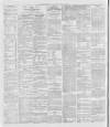 Dublin Daily Express Wednesday 29 August 1888 Page 2