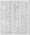 Dublin Daily Express Wednesday 29 August 1888 Page 4