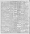 Dublin Daily Express Wednesday 29 August 1888 Page 6