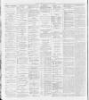 Dublin Daily Express Friday 31 August 1888 Page 4