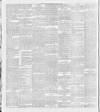 Dublin Daily Express Friday 31 August 1888 Page 6