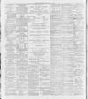 Dublin Daily Express Friday 31 August 1888 Page 8