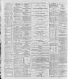 Dublin Daily Express Saturday 01 September 1888 Page 2