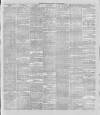 Dublin Daily Express Saturday 01 September 1888 Page 3