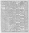 Dublin Daily Express Saturday 01 September 1888 Page 5