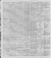 Dublin Daily Express Saturday 01 September 1888 Page 6