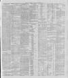 Dublin Daily Express Saturday 01 September 1888 Page 7