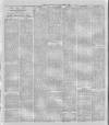 Dublin Daily Express Monday 03 September 1888 Page 2