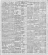 Dublin Daily Express Monday 03 September 1888 Page 3