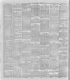 Dublin Daily Express Monday 03 September 1888 Page 6