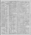 Dublin Daily Express Monday 03 September 1888 Page 7