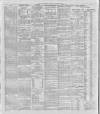 Dublin Daily Express Monday 03 September 1888 Page 8