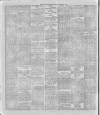 Dublin Daily Express Wednesday 05 September 1888 Page 6