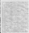 Dublin Daily Express Thursday 06 September 1888 Page 2