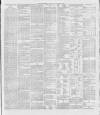 Dublin Daily Express Thursday 06 September 1888 Page 3