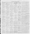 Dublin Daily Express Thursday 06 September 1888 Page 4