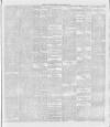 Dublin Daily Express Thursday 06 September 1888 Page 5