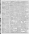 Dublin Daily Express Thursday 06 September 1888 Page 6