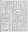 Dublin Daily Express Thursday 06 September 1888 Page 7
