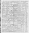 Dublin Daily Express Thursday 06 September 1888 Page 8