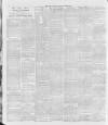 Dublin Daily Express Friday 07 September 1888 Page 2