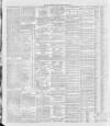 Dublin Daily Express Friday 07 September 1888 Page 8