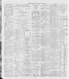 Dublin Daily Express Saturday 08 September 1888 Page 2