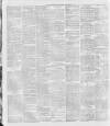 Dublin Daily Express Saturday 08 September 1888 Page 6