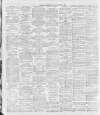 Dublin Daily Express Saturday 08 September 1888 Page 8