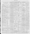 Dublin Daily Express Monday 10 September 1888 Page 2