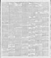 Dublin Daily Express Monday 10 September 1888 Page 5