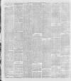 Dublin Daily Express Monday 10 September 1888 Page 6