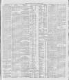 Dublin Daily Express Monday 10 September 1888 Page 7