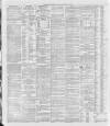 Dublin Daily Express Monday 10 September 1888 Page 8