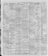 Dublin Daily Express Thursday 13 September 1888 Page 2