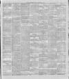Dublin Daily Express Thursday 13 September 1888 Page 3