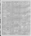 Dublin Daily Express Thursday 13 September 1888 Page 6