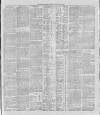 Dublin Daily Express Thursday 13 September 1888 Page 7